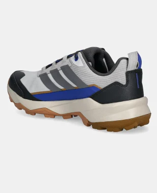 Alternative view of Adidas Patike Terrex Skychaser AX5 GTX (Gore-Tex)