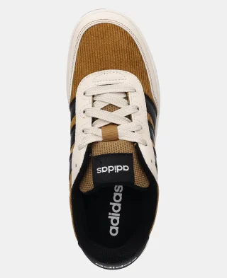 Adidas Patike Breakbase J - Image 3