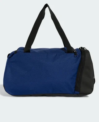 Alternative view of Adidas Torba Essentials 3-Stripes Duffel XS