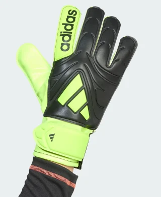 Alternative view of Adidas Golmanske Rukavice Copa Club