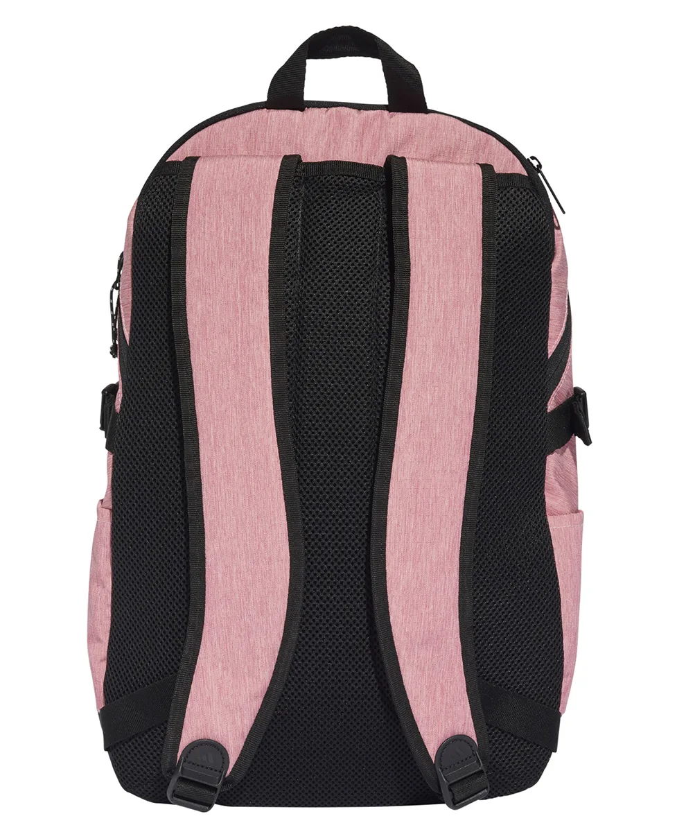 Adidas Ruksak Performance 4ATHLTS BP1 - Image 2