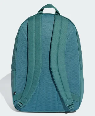 Alternative view of Adidas Ruksak 3-Stripes