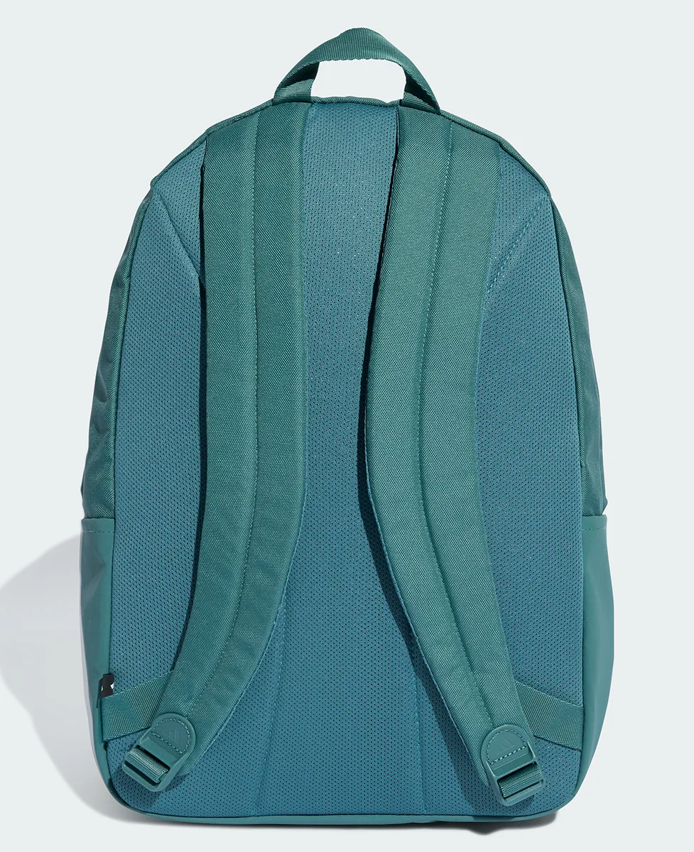 Adidas Ruksak 3-Stripes - Image 2