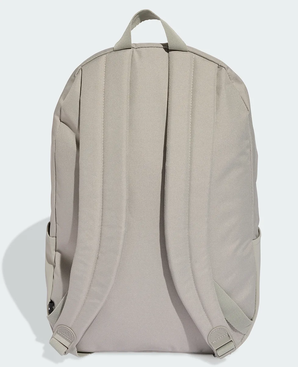 Adidas Ruksak Badge of Sport - Image 2