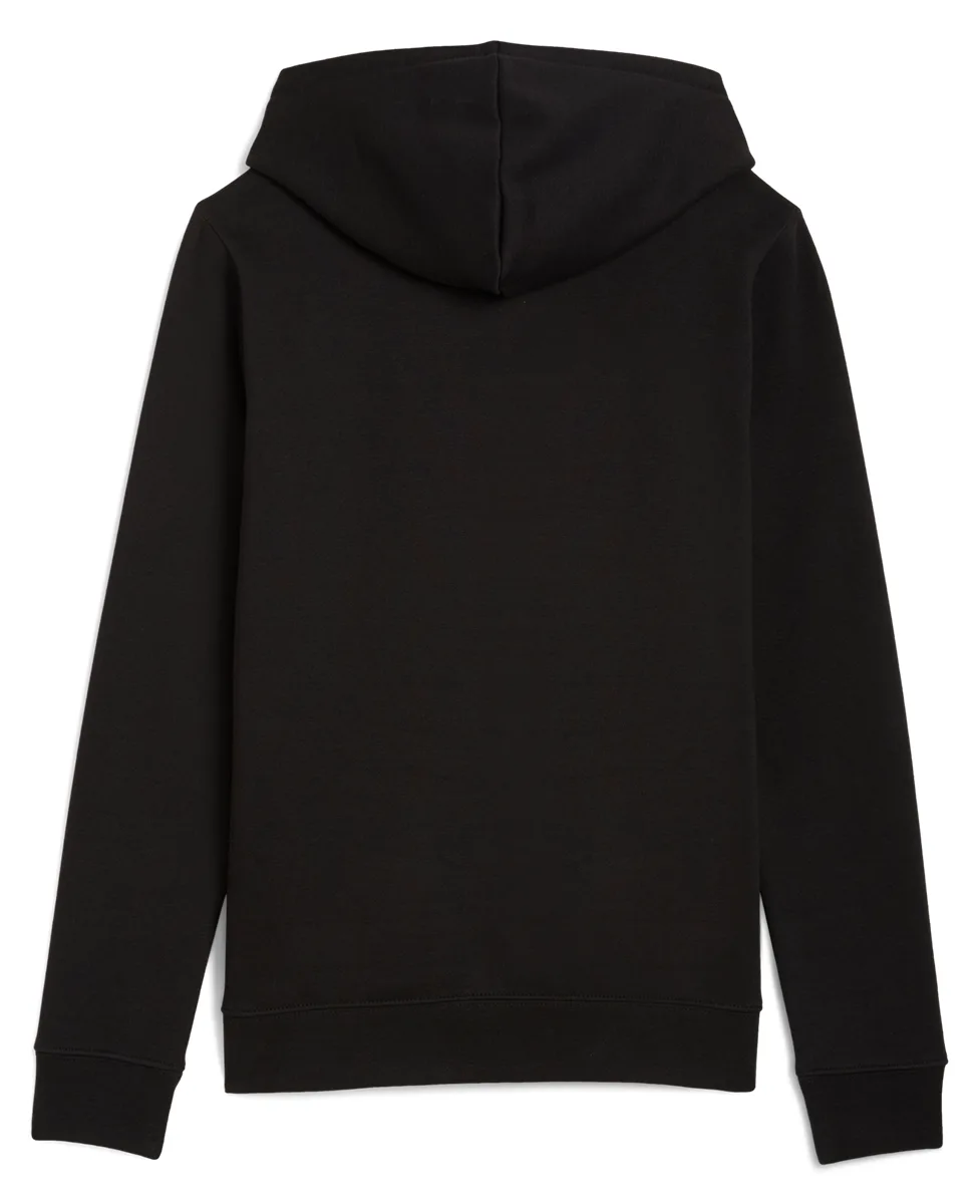Puma Dukserica Essentials Metalic Hoodie - Image 2