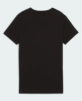 Puma Majica Essentials Small Logo - Image 2