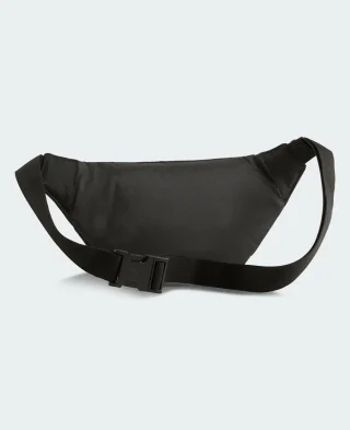 Alternative view of Puma Torbica Academy 2L Waist Bag