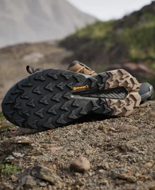 Adidas Patike Terrex Trailmaker 2 GTX (Gore-Tex) - Image 3
