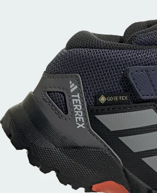 Adidas Čizme Terrex Skychaser Mid GTX (Gore-Tex) - Image 6