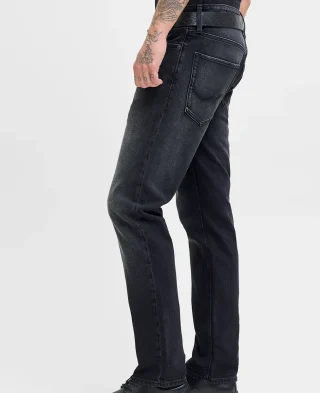 Jack and Jones Hlače Clark Regular Fit - Image 4