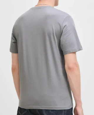 Alternative view of Jack and Jones Majica JJGEPLAS Tee