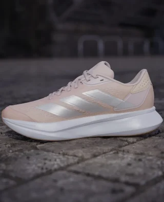 Alternative view of Adidas Patike Duramo SL2