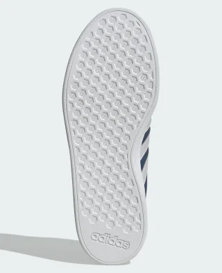 Adidas Patike Grand Court Base 2.0 - Image 4