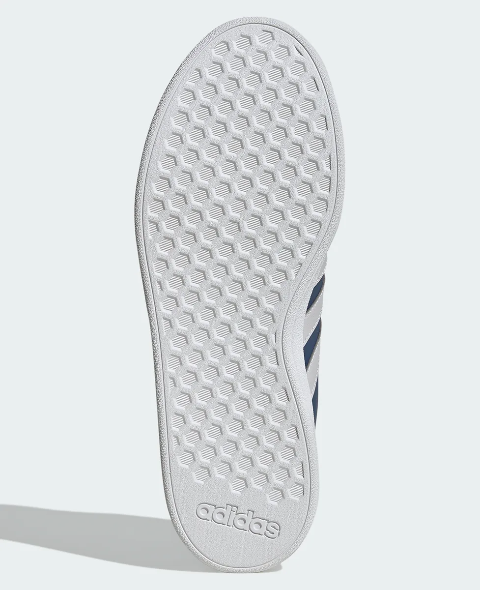 Adidas Patike Grand Court Base 2.0 - Image 4
