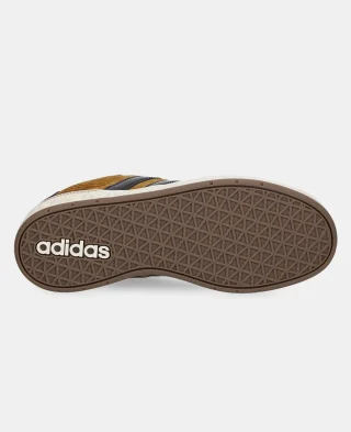 Adidas Patike Breakbase J - Image 4