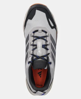 Adidas Patike Terrex Skychaser AX5 GTX (Gore-Tex) - Image 3