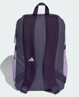 Alternative view of Adidas Ruksak Power Kids