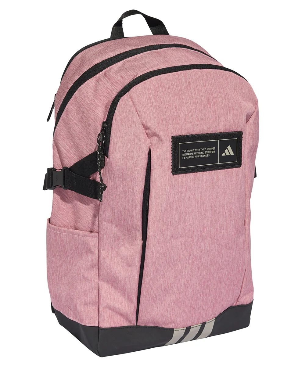 Adidas Ruksak Performance 4ATHLTS BP1 - Image 3