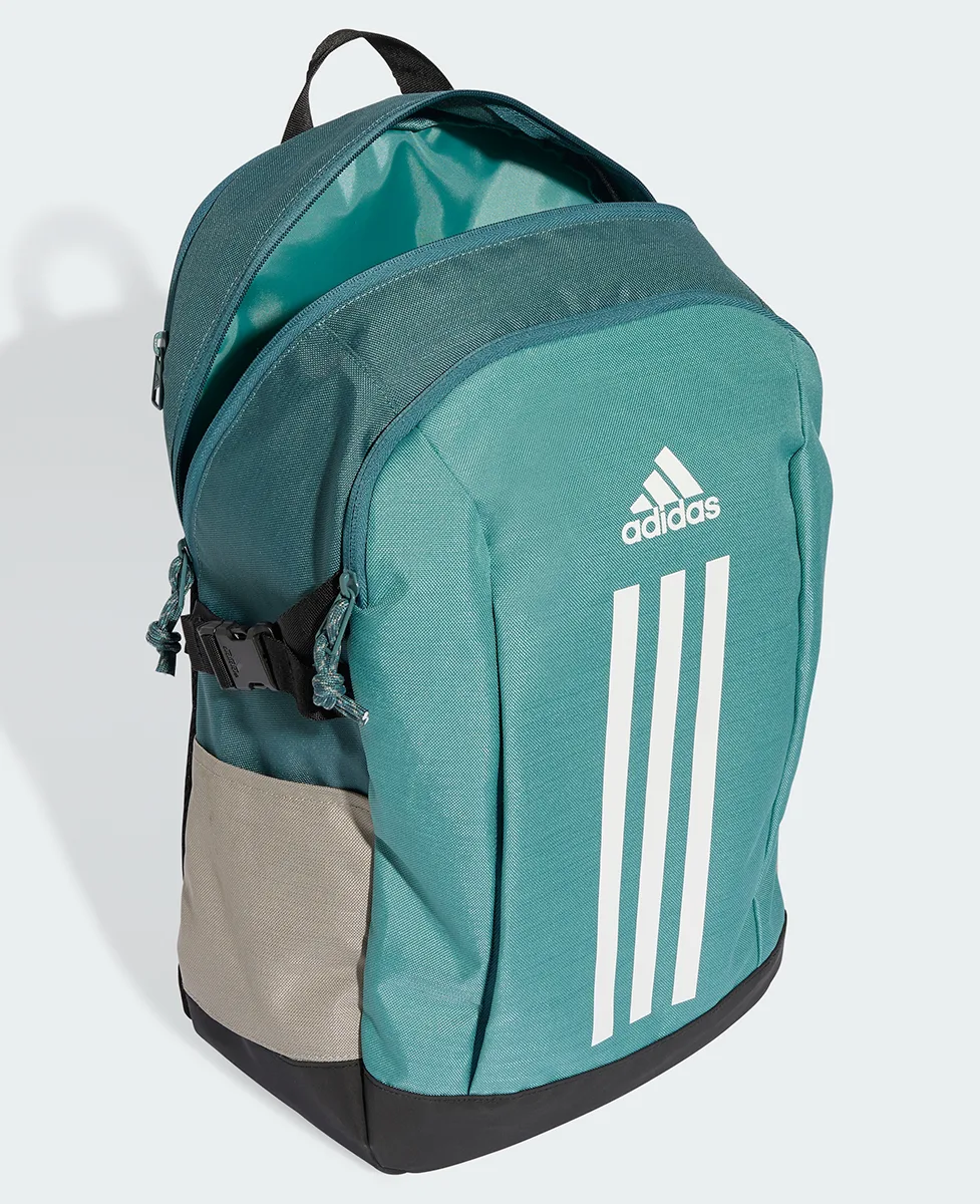 Adidas Ruksak Power - Image 3