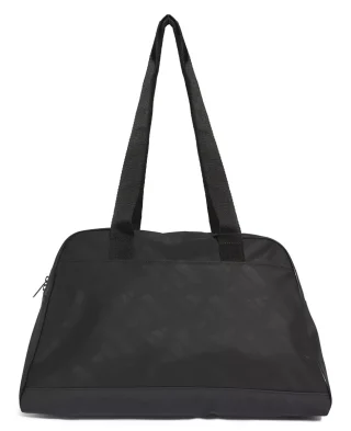 Adidas Torba Monogram Bowling Bag - Image 3