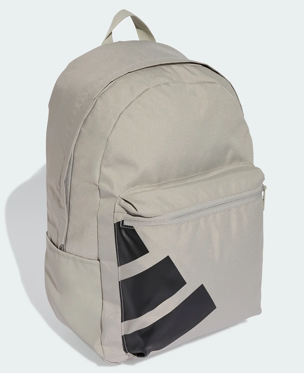 Adidas Ruksak Badge of Sport - Image 3