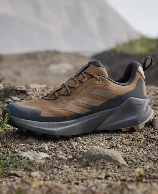 Adidas Patike Terrex Trailmaker 2 GTX (Gore-Tex) - Image 4