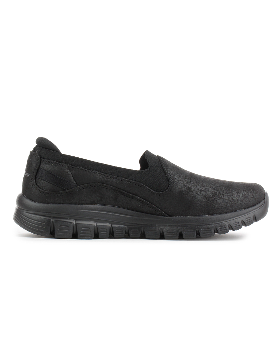 Skechers Patike Graceful