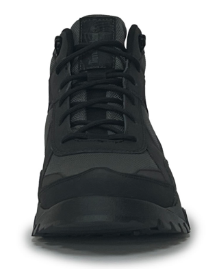 Timberland Čizme Lincoln Peak Mid GTX - Image 5