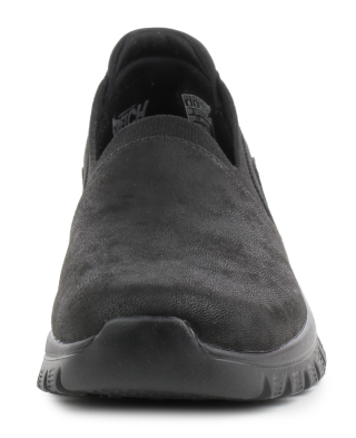 Skechers Patike Graceful - Image 4