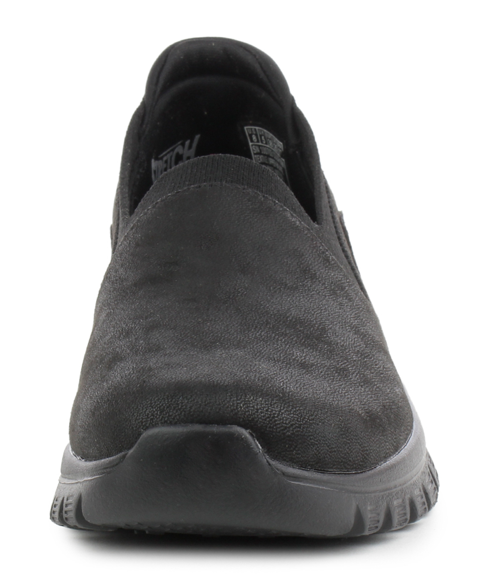 Skechers Patike Graceful - Image 4