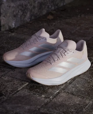 Adidas Patike Duramo SL2 - Image 4