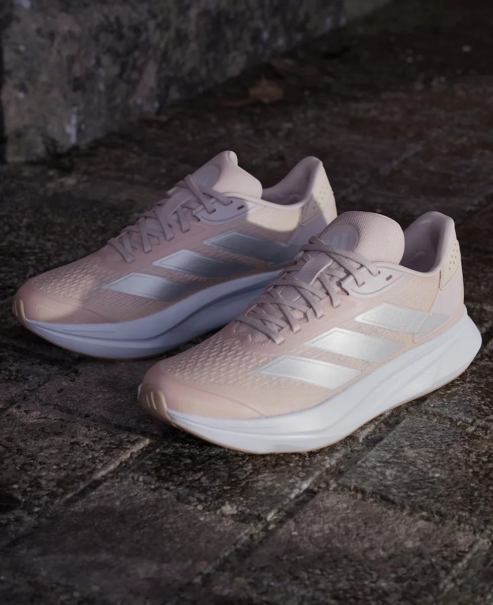 Adidas Patike Duramo SL2 - Image 4