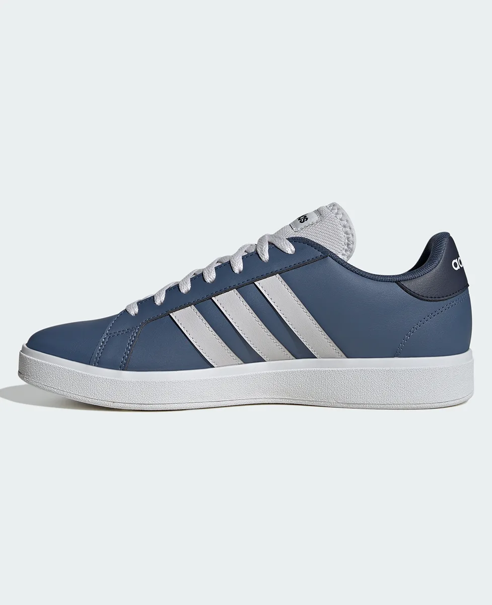 Adidas Patike Grand Court Base 2.0 - Image 2