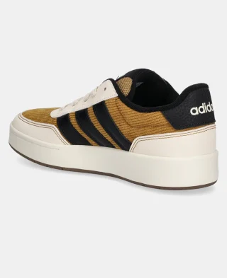Alternative view of Adidas Patike Breakbase J