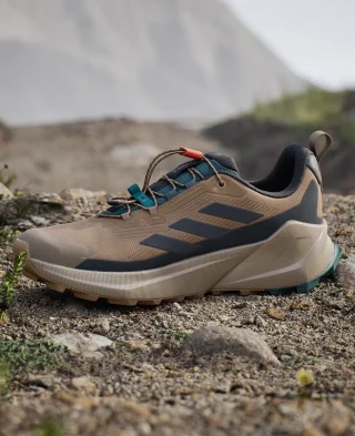 Alternative view of Adidas Patike Terrex Trailmaker 2 GTX (Gore-Tex)