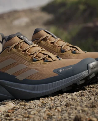 Adidas Patike Terrex Trailmaker 2 GTX (Gore-Tex) - Image 5