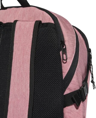 Adidas Ruksak Performance 4ATHLTS BP1 - Image 5