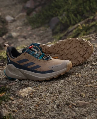 Adidas Patike Terrex Trailmaker 2 GTX (Gore-Tex) - Image 5
