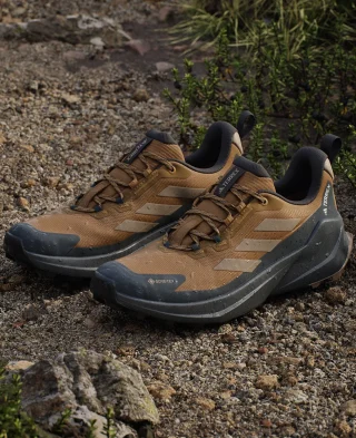 Alternative view of Adidas Patike Terrex Trailmaker 2 GTX (Gore-Tex)