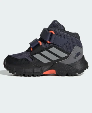 Alternative view of Adidas Čizme Terrex Skychaser Mid GTX (Gore-Tex)