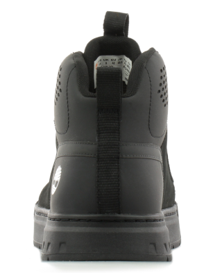 Timberland Čizme Maple Grove Sport Mid - Image 6