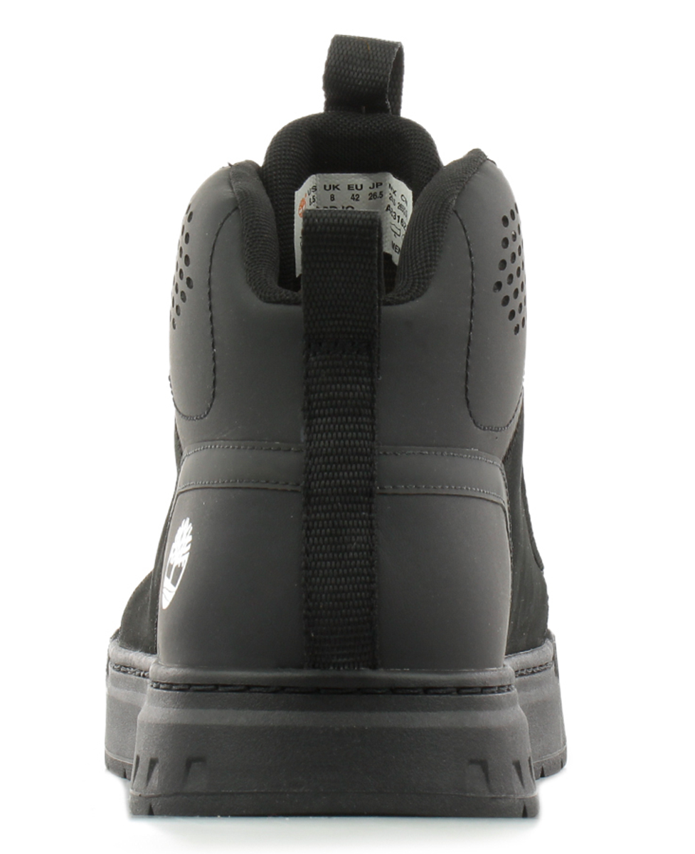 Timberland Čizme Maple Grove Sport Mid - Image 6