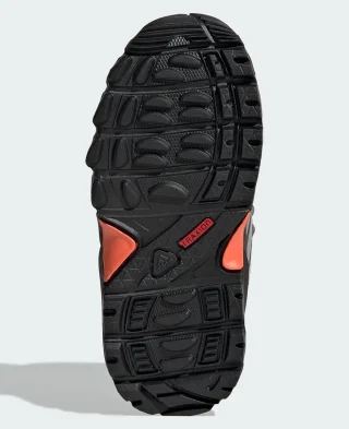 Adidas Čizme Terrex Skychaser Mid GTX (Gore-Tex) - Image 3