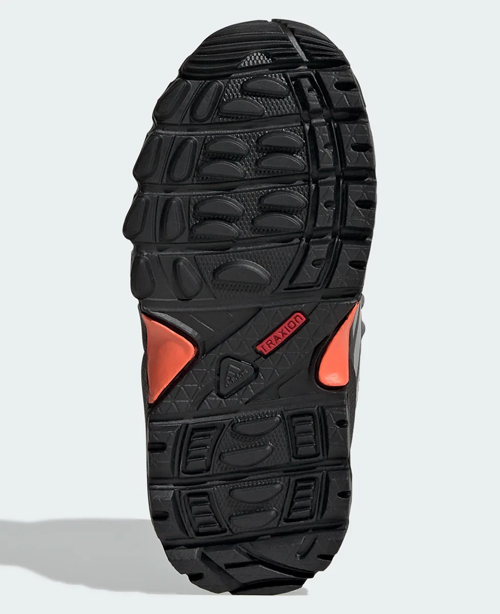 Adidas Čizme Terrex Skychaser Mid GTX (Gore-Tex) - Image 3