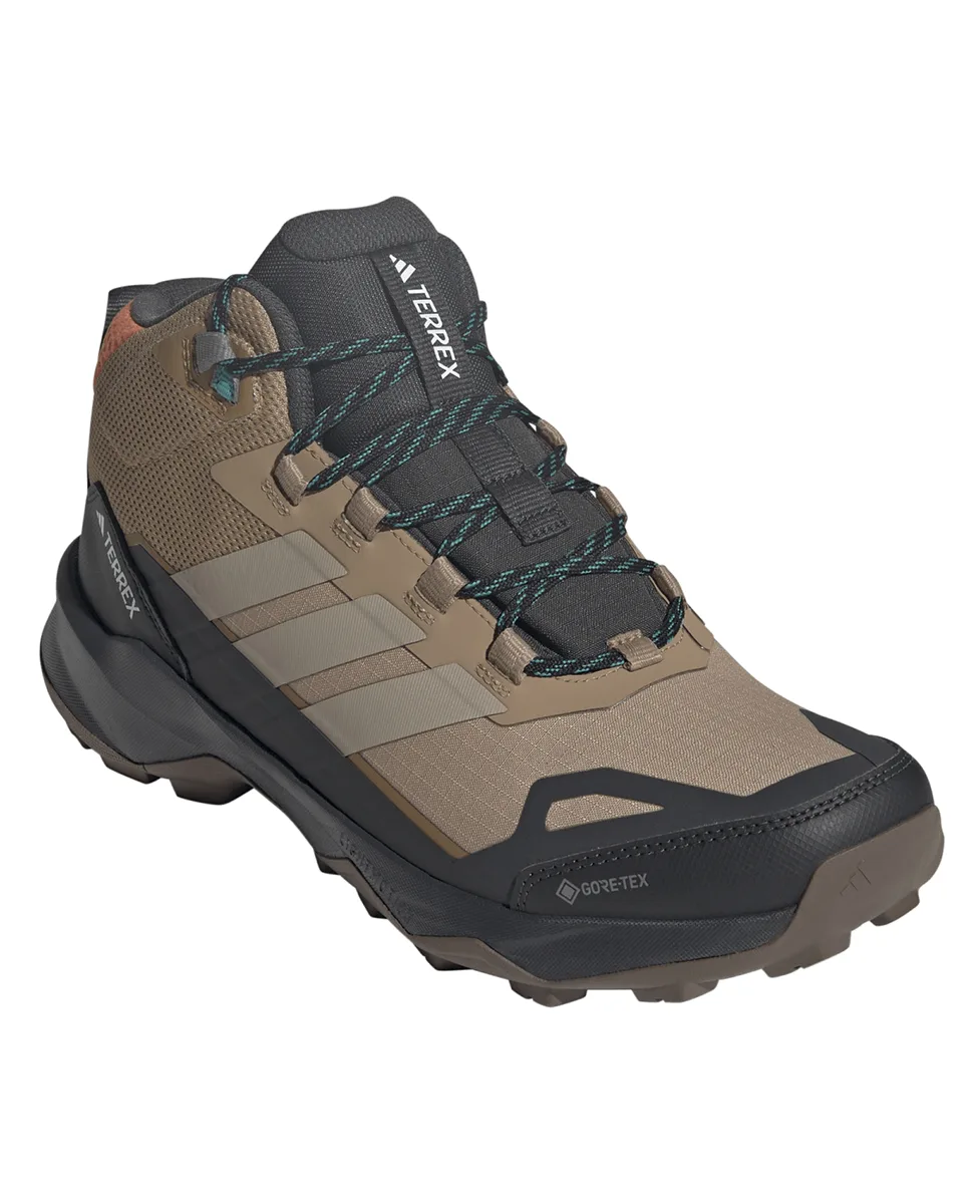 Adidas Čizme Terrex Skychaser AX5 GTX (Gore-tex) - Image 4