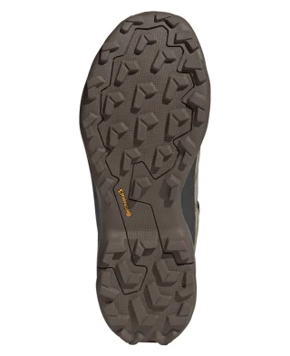 Adidas Čizme Terrex Skychaser AX5 GTX (Gore-tex) - Image 3