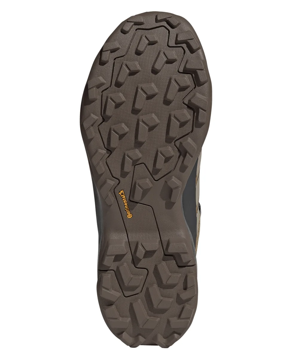 Adidas Čizme Terrex Skychaser AX5 GTX (Gore-tex) - Image 3