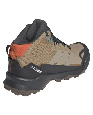Adidas Čizme Terrex Skychaser AX5 GTX (Gore-tex) - Image 5
