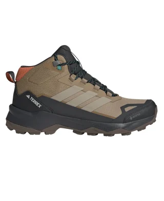 Adidas Čizme Terrex Skychaser AX5 GTX (Gore-tex)