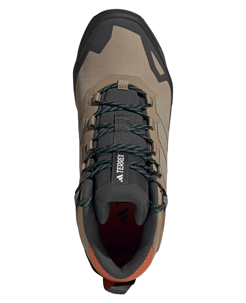 Adidas Čizme Terrex Skychaser AX5 GTX (Gore-tex) - Image 6